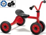 Winther Mini Rutsch Dreirad für Kinder - 431